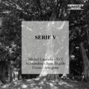 Are:Gone - Mnd-R1 (Original Mix)