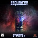 Sequencer - Terrorlicious (Original Mix)