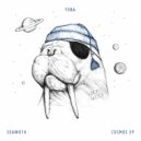 Yoba - Cosmos (Backsvart\'s Deep Blue Remix)