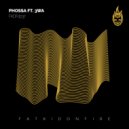 Phossa - Null