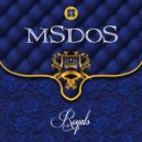 mSdoS - 6th Attempt (Original Mix)