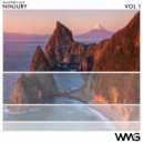 Ninjury - Jack In Boots (Alternate Radio Mix)