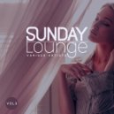 Adelaine Simmons - The Groove (Original Mix)