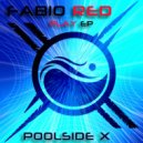 Fabio Red - Shatap (Original Mix)