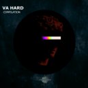 Raw Vandalz - Hooked