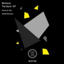 Monococ - The Storm (Redraft Memories Remix)