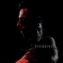 Dualitik - Helix