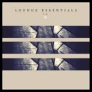 Lisitsyn, Sevenever - Can't Forget