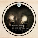 Kevin Call - Dark Ports (Neil Pantos Remix)