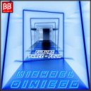 Michael Diniego - Future Three