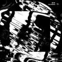 BFVR - Submarine Frequency