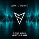 DONT BLINK - MOVING ON (Samuel Dan Remix)