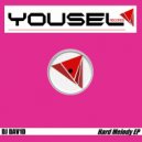 DJ Dav1D - Hard Melody