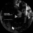 Ghost Wire - Rigid Environments (Original Mix)