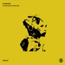 Lunatique Sublime - Substance