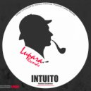 Gianluca Calabrese - Intuito