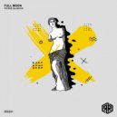 Pierre Blanche - Oratio (Original Mix)