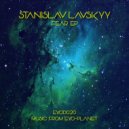 Stanislav Lavskyy - Silence (Original Mix)