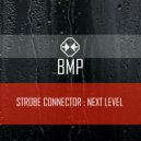 Strobe Connector - Next Level
