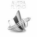 Avipa - Flying (Original Mix)