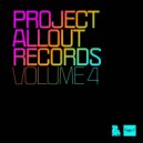 Rascal - Killer (Original Mix)