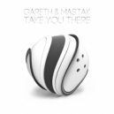 Gareth & Mastak - Take You There (Original Mix)