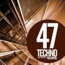 Agustin Cocco - The New Path (Original Mix)
