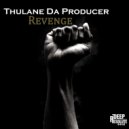Thulane Da Producer - Revenge