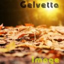Gelvetta - Likeness
