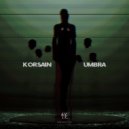 Korsain - Introspection