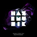 Monoman & Mykel Haze - Heartbreaker (System2 Remix)