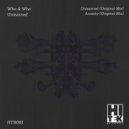 Who & Who - Unlearned