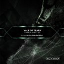 Vale Of Tears - Still Lost (Superstrobe Remix)