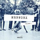 Bryan Cox, Stanny Abram - Rude Boy (Original Mix)