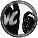 Platypus - Ground (Original Mix)