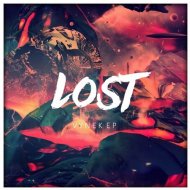 Vynek - You Think You Hot