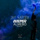 Madhurjya, HHMR & Almebo - Redemption