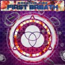 Breathe Fire - Riot (Original Mix)