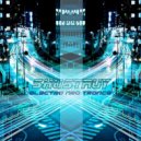 Shustruy - Electro NRG Trance (Mix #32) ()