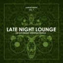 The Diventa Project - Turn Off The Light