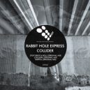 Rabbit Hole Express - Inertia (Original Mix)
