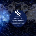 Hood (PE) - Cosmic Message