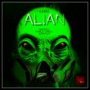 Gabee - Alian (John Fux Remix)