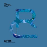 Patrik Soderbom - Jupiter