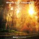 Qhemist, The Trancemancer, RJ Van Xetten - Shiva (Original Mix)