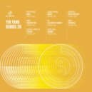 Bagagee Viphex13 - Schema (Original Mix)
