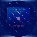 Sublimar - Drumstory (Original Mix)