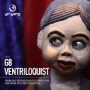 G8 - Ventriloquist (Rich Campbell Remix)