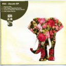 Fec - Zocalo (Folic State Nightfall Remix)