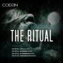 George Makrakis - The Ritual (M. Rodriguez Remix)
